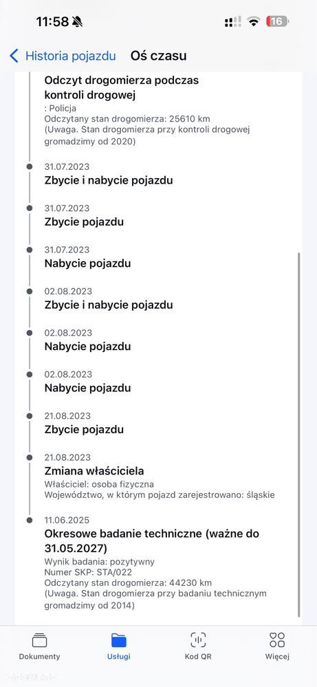 Ford Transit Custom Kombi-Van 340 L2H1 Trend - 13