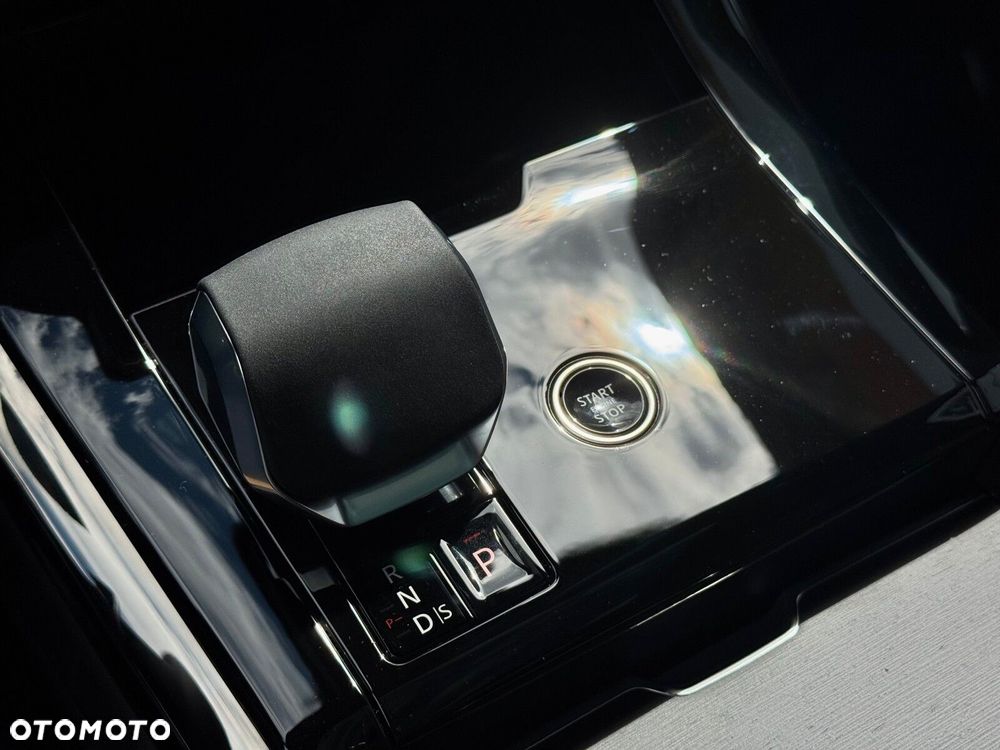 Land Rover Range Rover Sport - 24