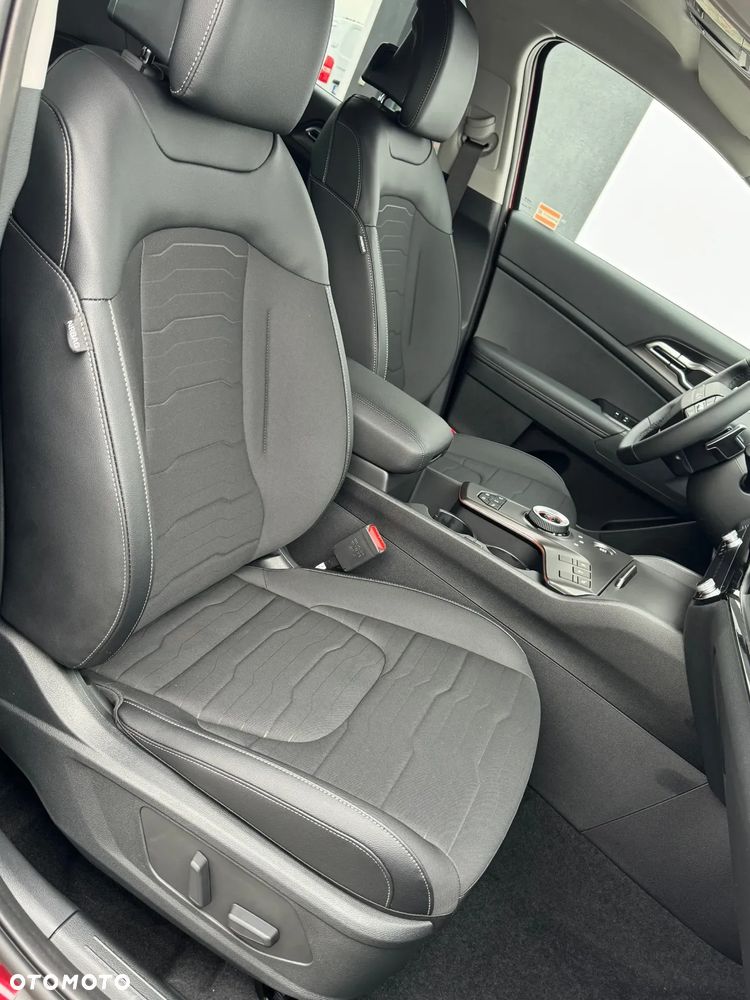 Kia Sportage 1.6 T-GDI L 2WD DCT - 5