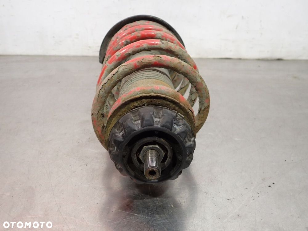 MCPERSON LEWY PRZEDNI SEAT AROSA I - 5