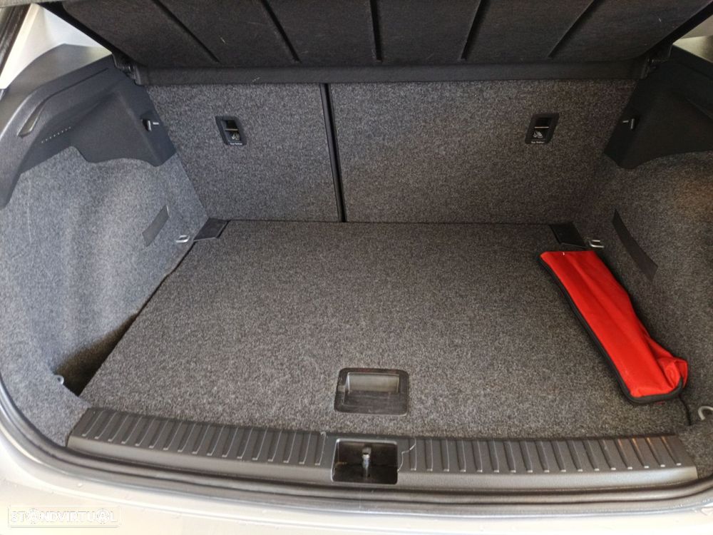 SEAT Arona 1.0 TSI Style - 11