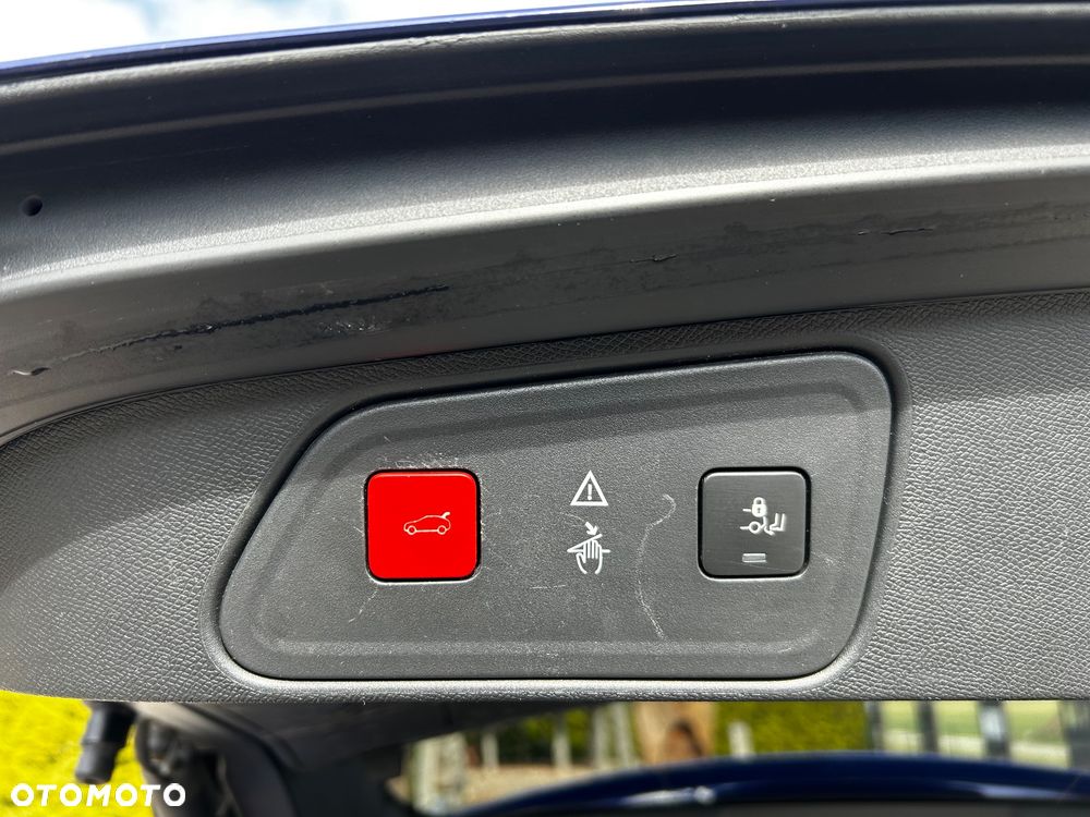 Peugeot 3008 HDi FAP 150 Premium - 24