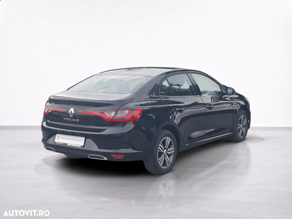Renault Megane - 6