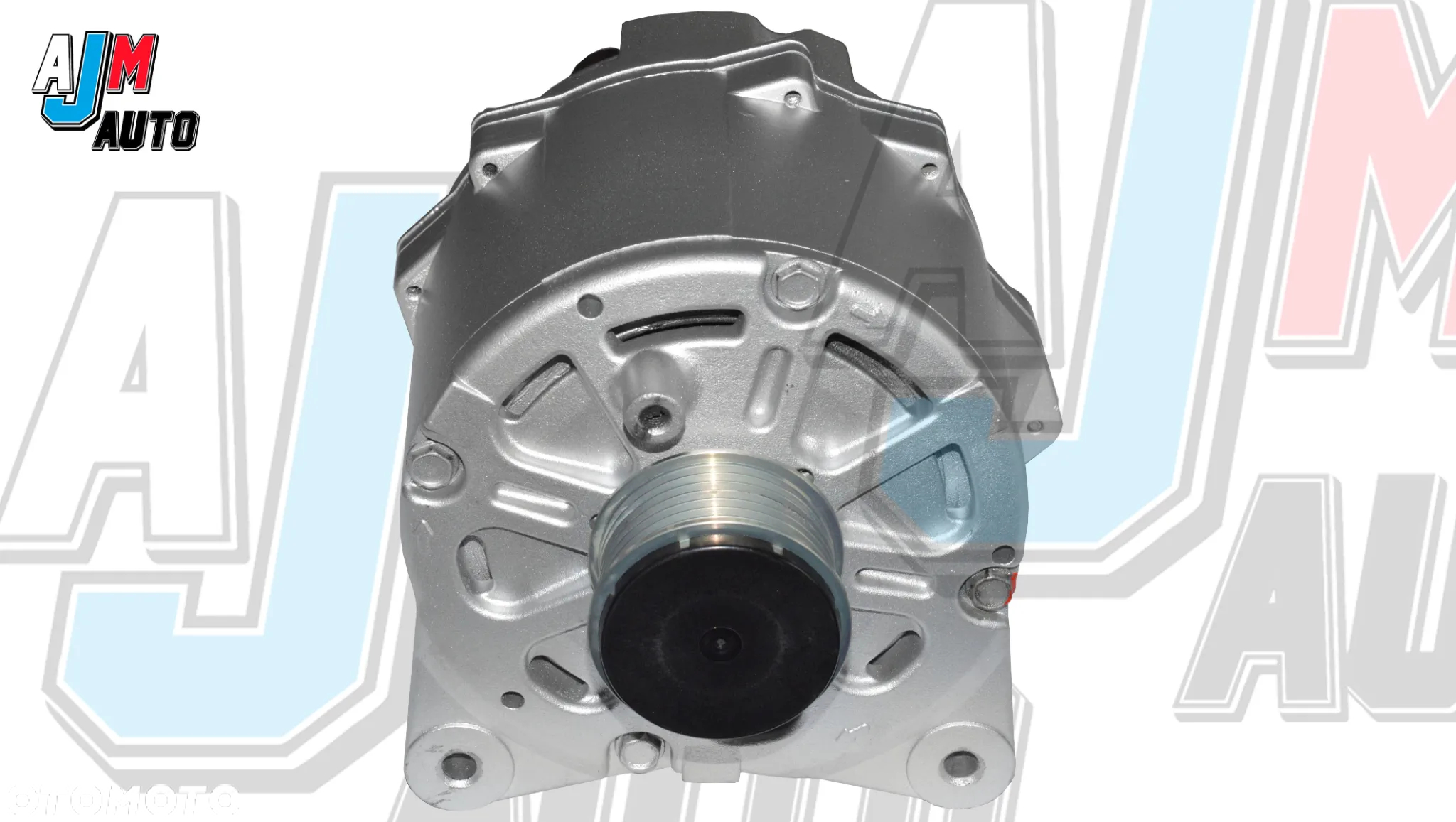 Alternator 021903026N 2.5 R5 TDI 3.0 V6 TDI 3.0 S Diesel 3.0 V6 3.2 V6 3.6 FSI 4.2 V8 FSI Audi Q7 Porsche Macan VW Phaeton Touareg - 3