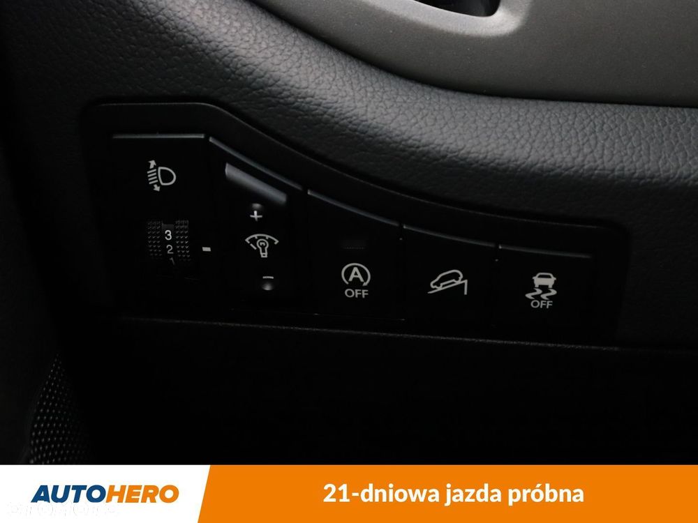 Kia Sportage 1.6 GDI Business Line 2WD - 27