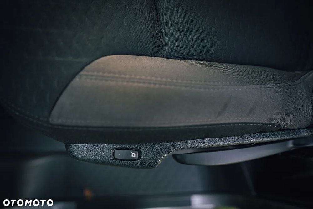 Fiat Talento Kombi 1.6 Ecojet L1 Base - 18