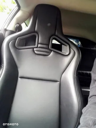 Lotus Evora - 15