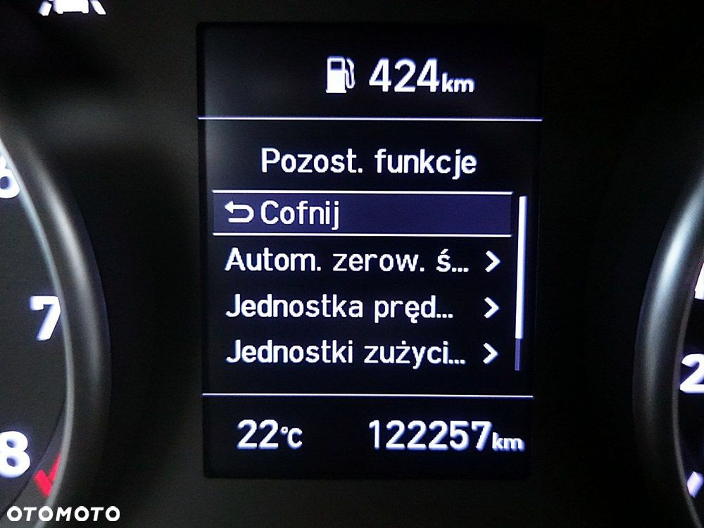Hyundai i30 - 34