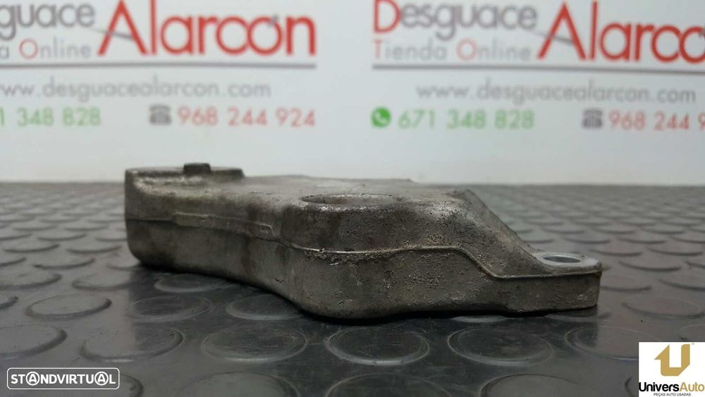APOIO DO MOTOR ESQUERDO MERCEDES CLASE B (W245) 200 CDI (245.208) - 3