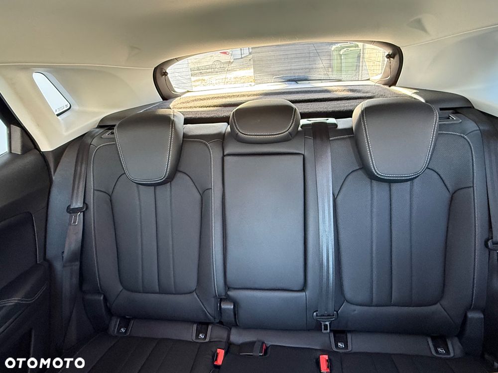 Opel Grandland X 2.0 D Start/Stop Automatik Business INNOVATION - 13