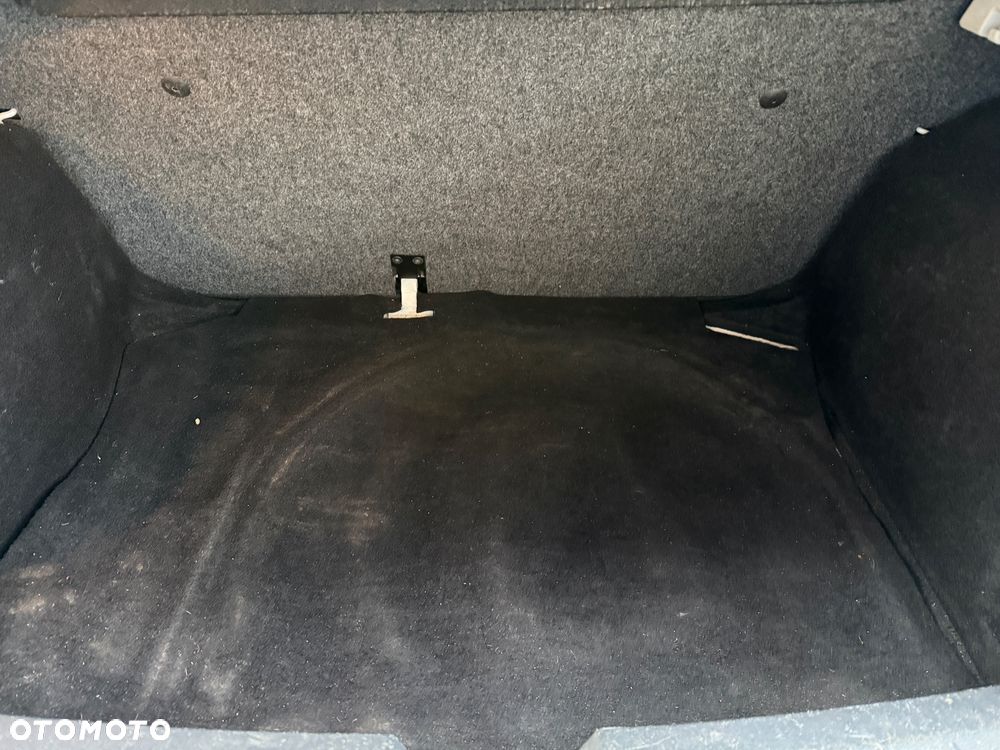 Seat Ibiza 1.9 TDI Reference - 13