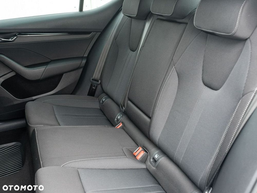 Skoda Octavia 2.0 TSI 4x4 Sportline DSG - 28