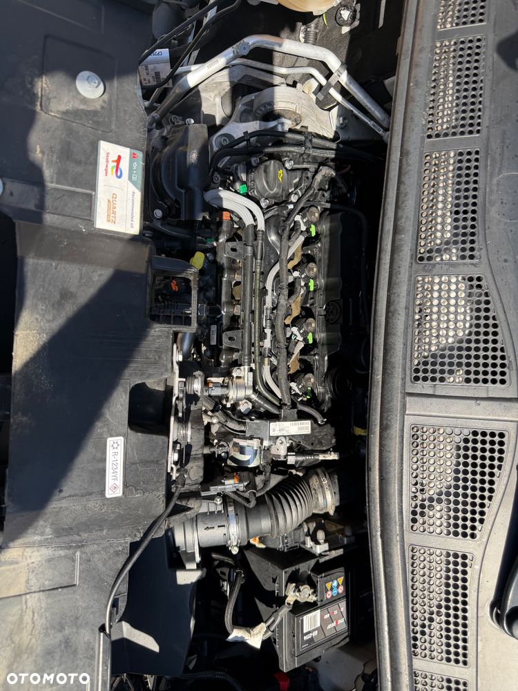 Opel Vivaro - 9