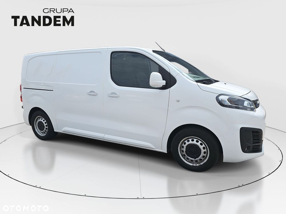 Citroën Jumpy - 4