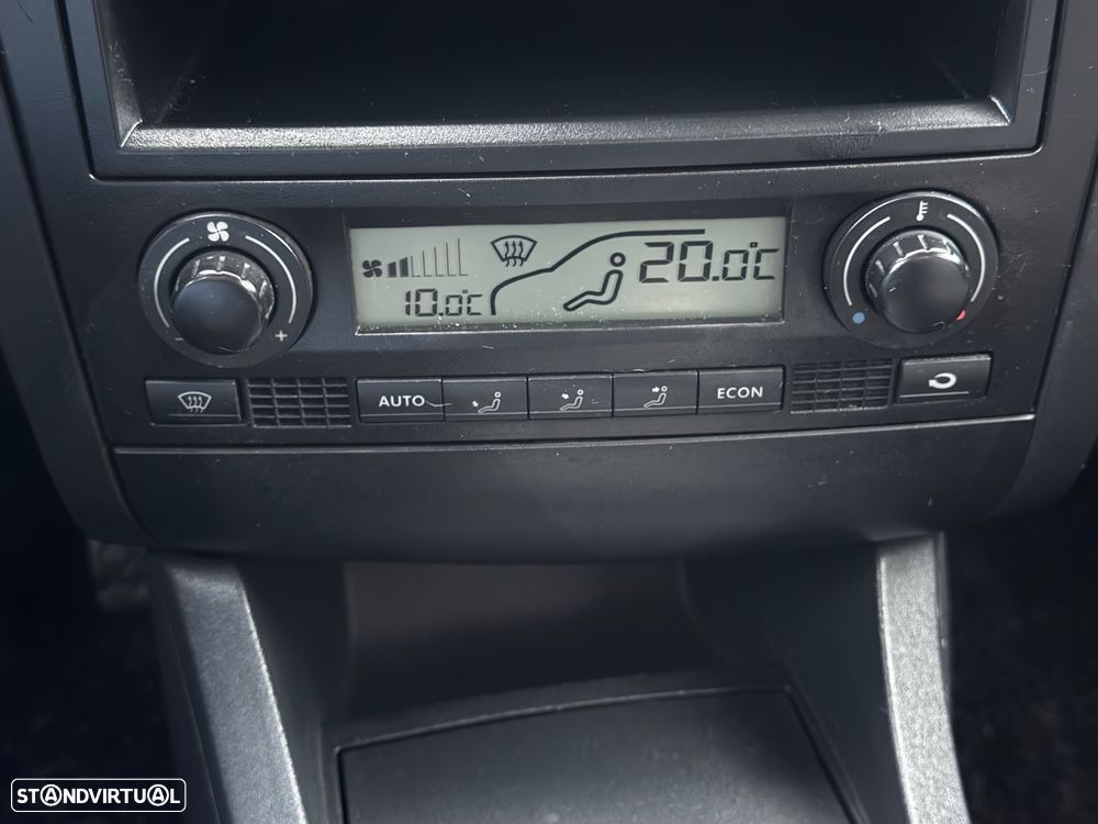 SEAT Ibiza 1.2 12V Signo - 25