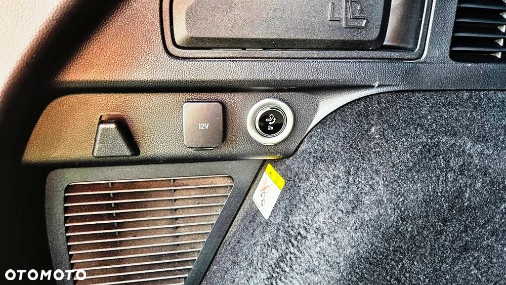 Ford Kuga 2.0 EcoBlue 4x4 ST-LINE X - 20