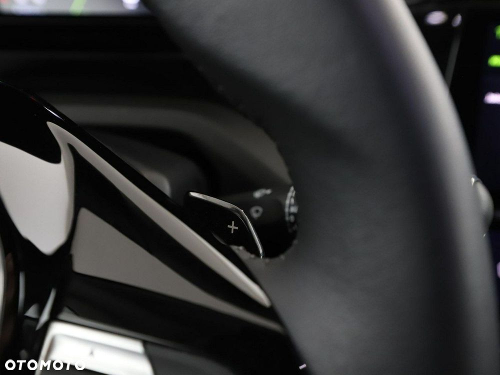 Peugeot 408 1.2 PureTech Allure Pack S&S EAT8 - 36