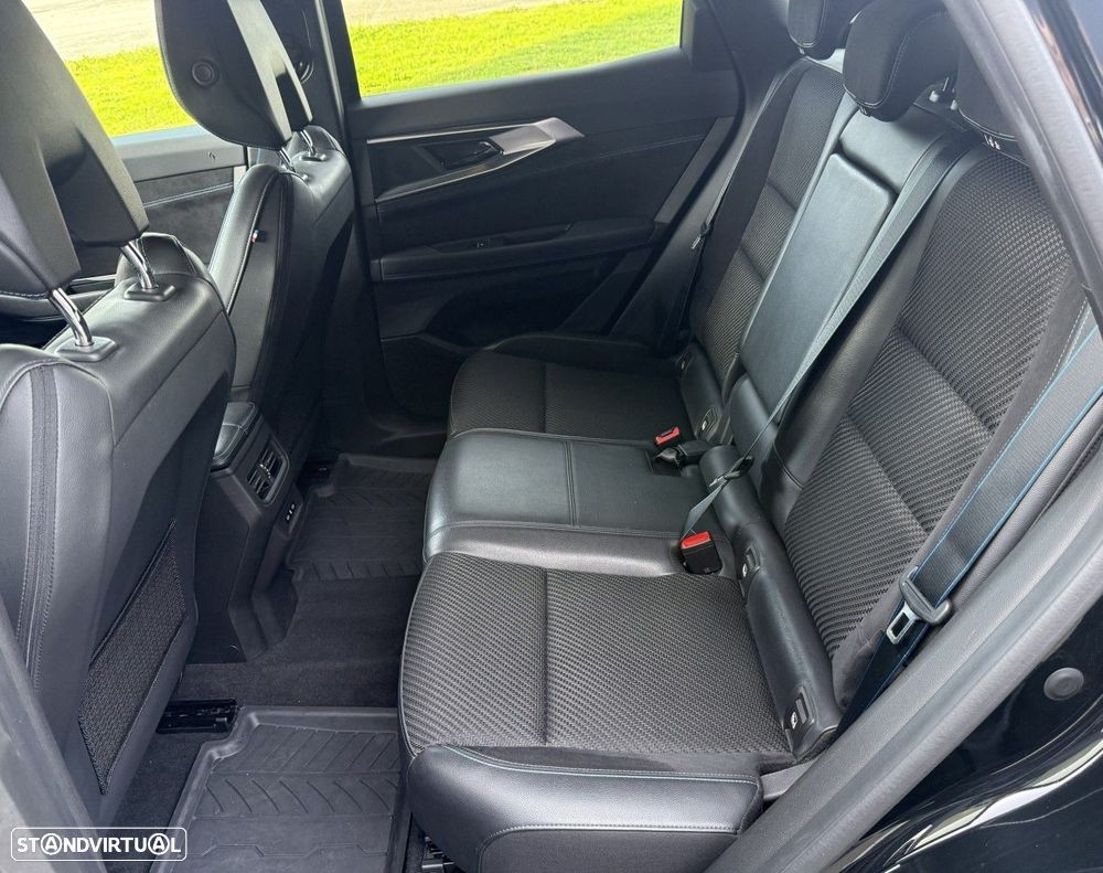 Renault Austral - 19