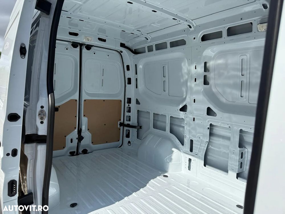 Renault Master - 10