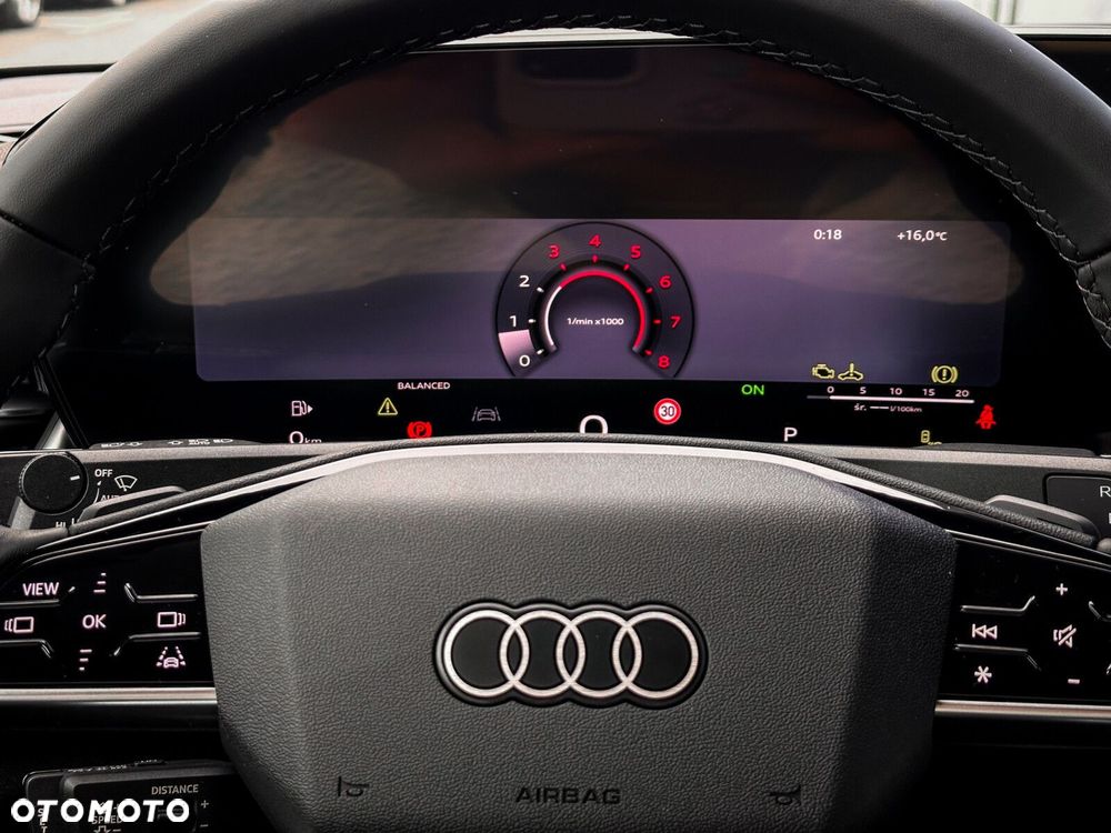 Audi Q3 - 24