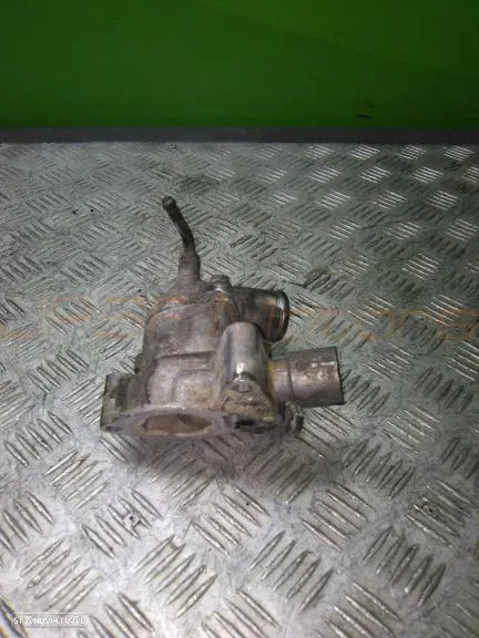 PEÇAS AUTO USADAS para Opel Astra 1.7CDTi - 7