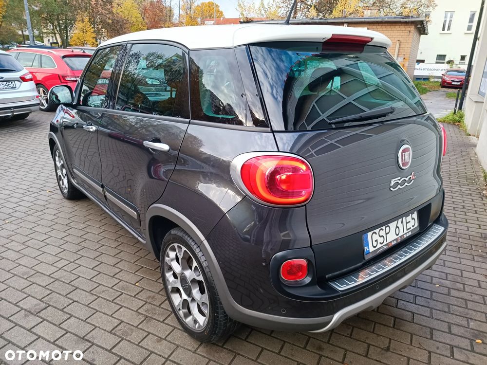Fiat 500L ver-0-9-twinair-cross - 5