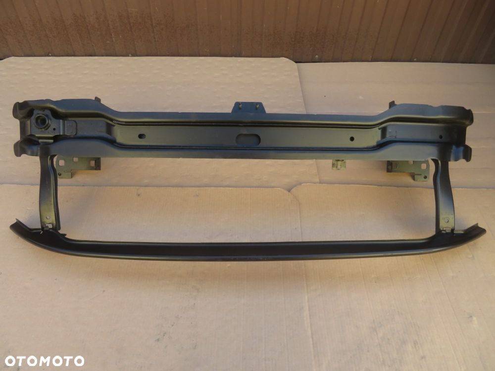 BELKA PRZÓD VW TIGUAN II LIFT 5NA 20-24R DEMONTAŻ KRAKÓW - 1