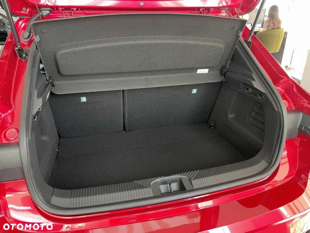 Renault Clio - 5