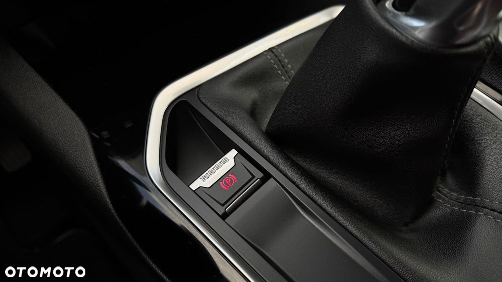 Peugeot 5008 BlueHDi 130 Active - 17