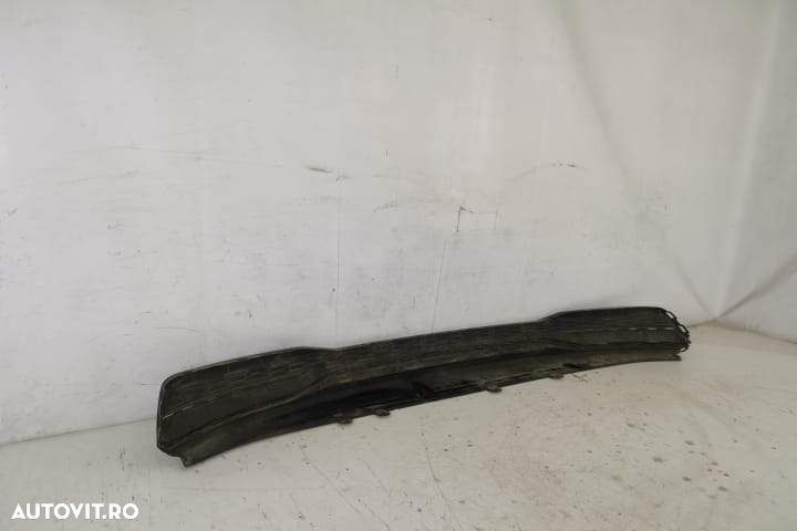 Fusta Bara Spate Orginala In Stare Buna S-Line Audi  A7  C8 [2017 - 20 - 5