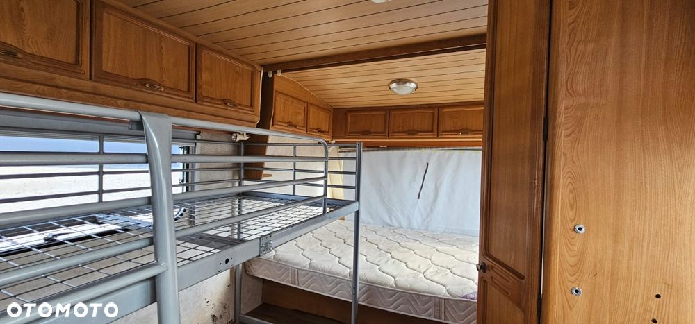 Caravelair - 8