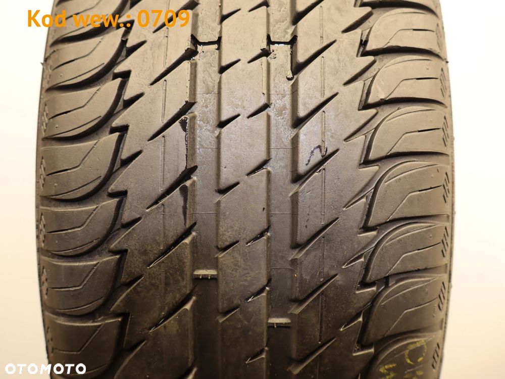 Kleber Dynaxer HP3 - 215/55 R16 - 2