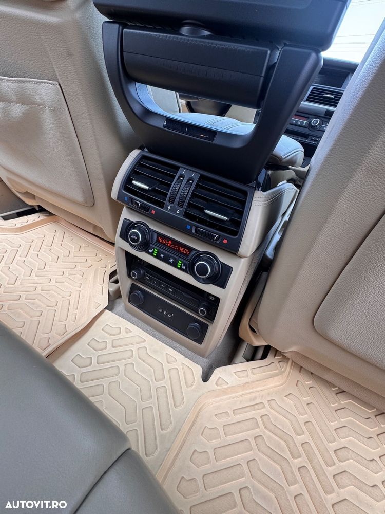 BMW X5 xDrive30d - 9