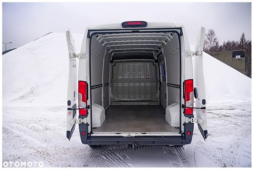 Citroën Jumper - 10