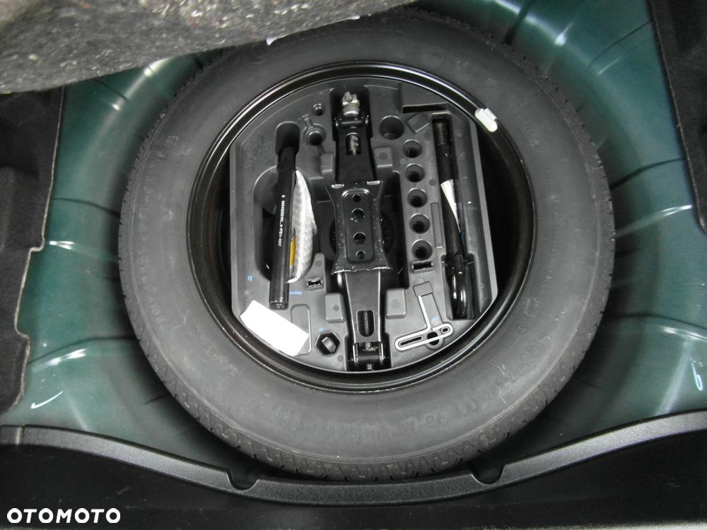 Renault Laguna 2.0 16V Turbo Initiale - 8