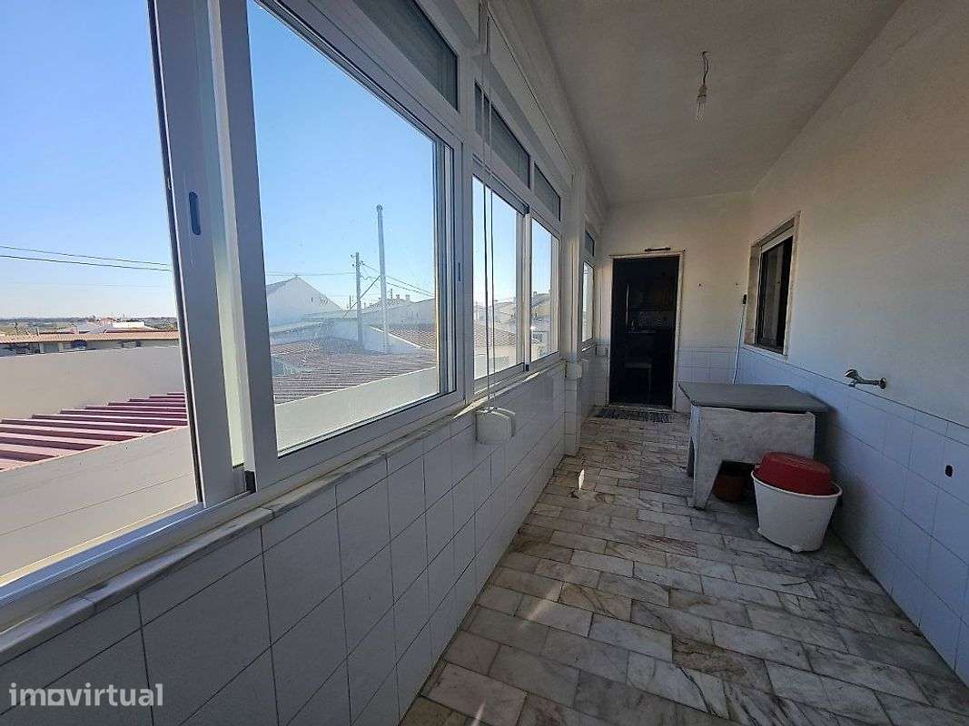 Apartamento T4 para venda - Grande imagem: 4/28
