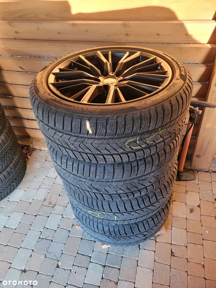 BMW Seria 4 - 18
