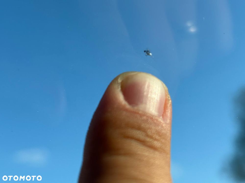 Mazda 6 2.0 Center-Line - 20