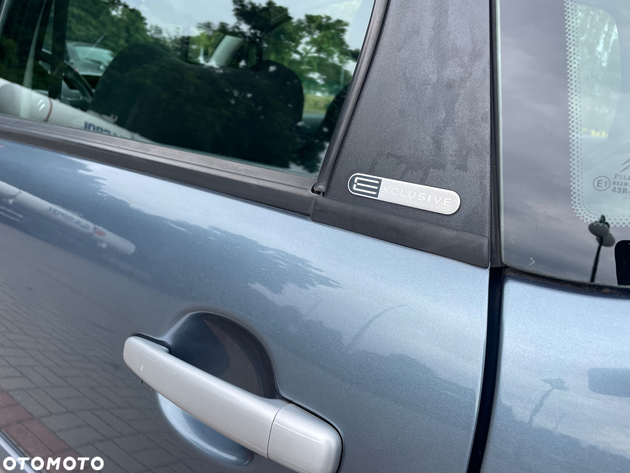 Citroën C3 1.4 Exclusive - 27