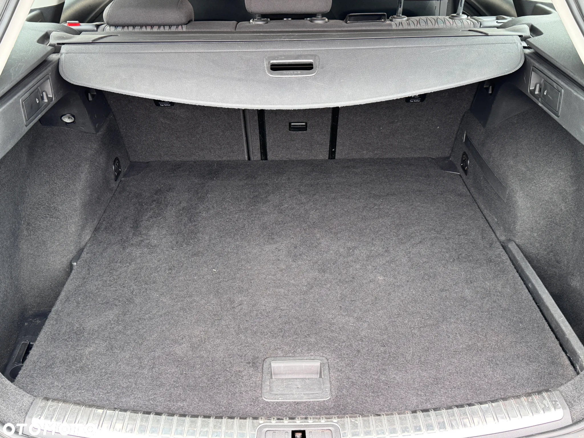 Seat Leon 2.0 TDI Style S&S DSG - 38