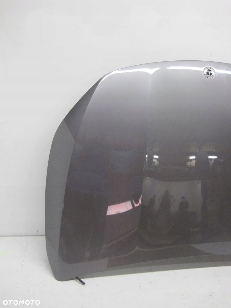 Maska MERCEDES A247 GLA 21R - 3