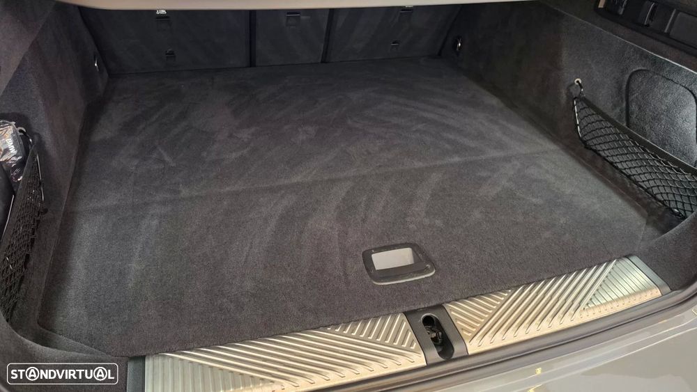 BMW i5 eDrive40 Pack Desportivo M Pro - 26