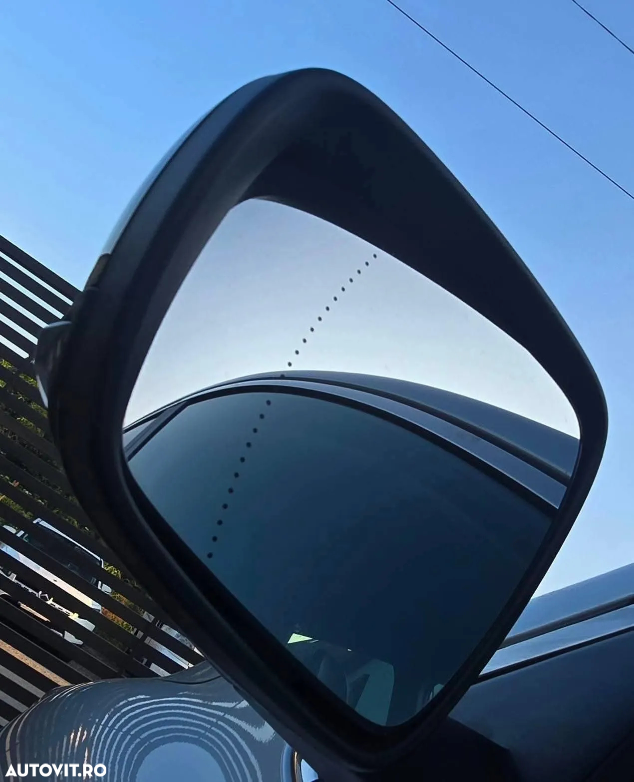 Renault Kadjar Energy dCi 130 4x4 Bose Edition - 20