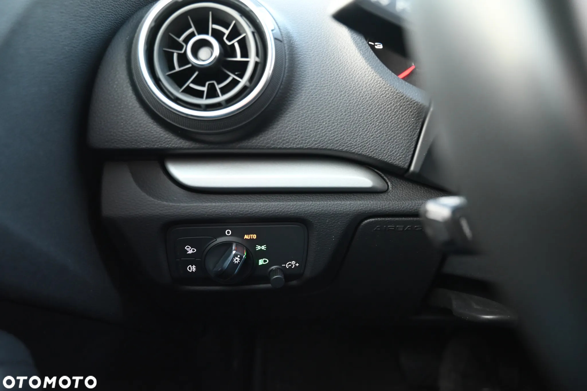 Audi A3 - 38