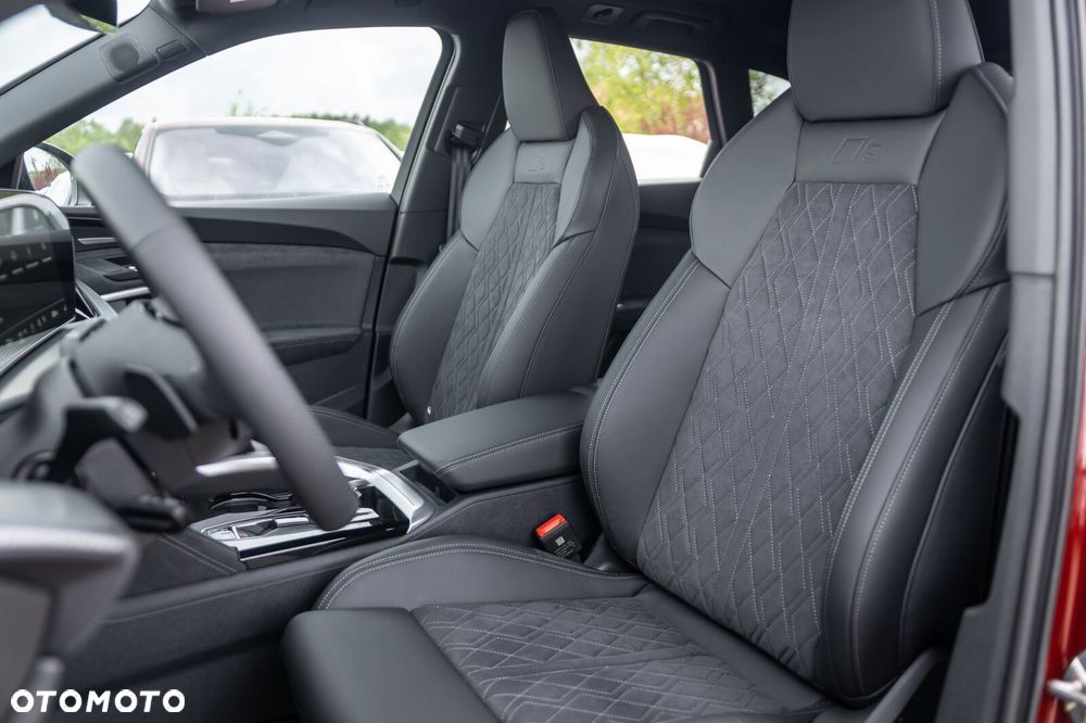 Audi Q5 - 11