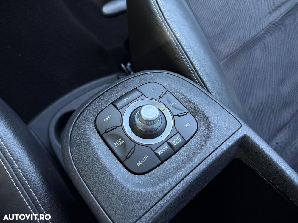Renault Scenic - 13