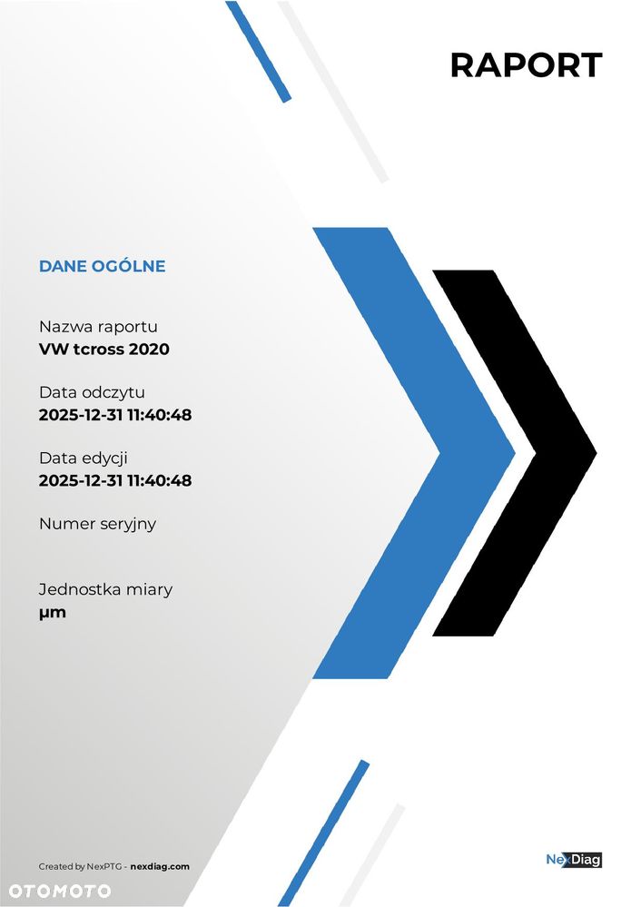 Volkswagen T-Cross 1.0 TSI OPF Life - 24