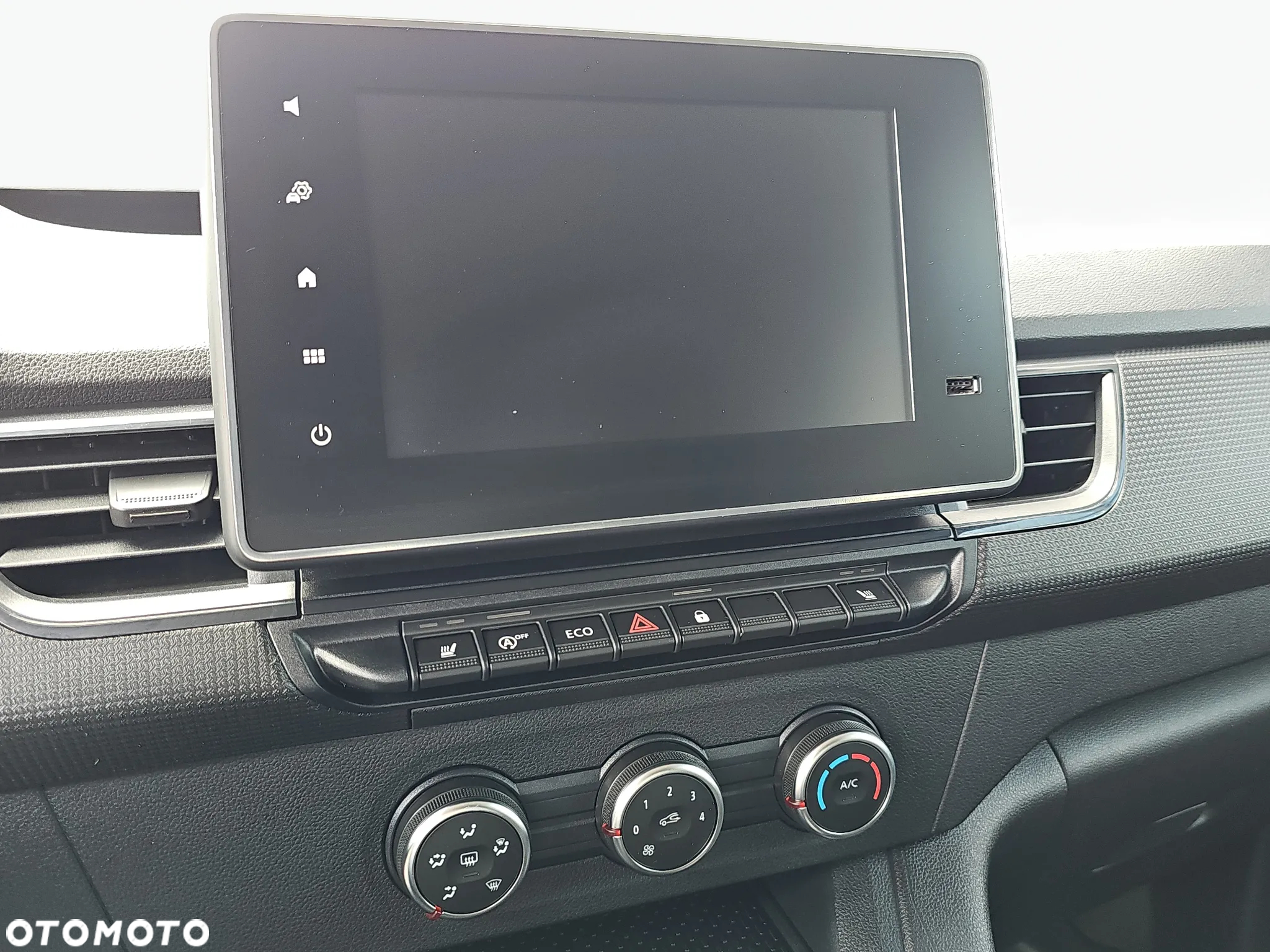 Renault Kangoo - 18