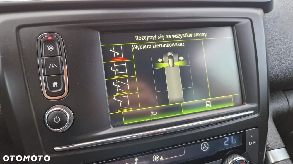 Renault Kadjar Energy dCi 110 XMOD - 15