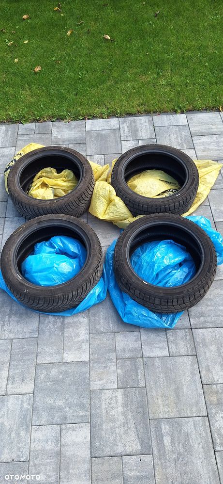 Volvo S60 2.5T Rubin - 15